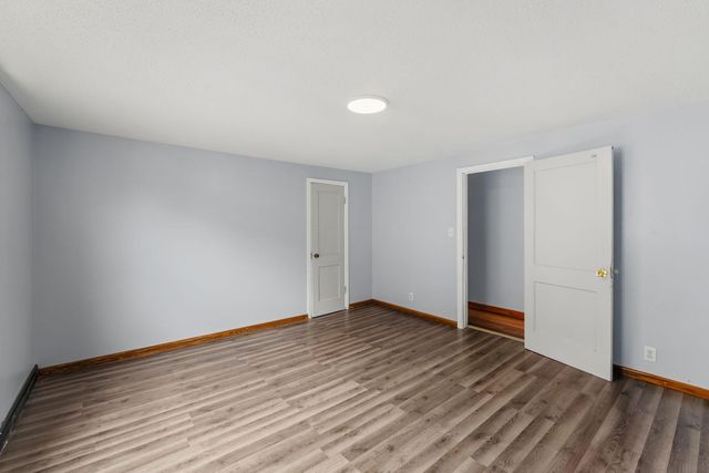 3632 4th Avenue S, Minneapolis, MN 55409