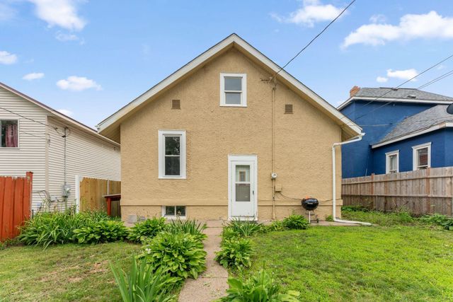 3632 4th Avenue S, Minneapolis, MN 55409