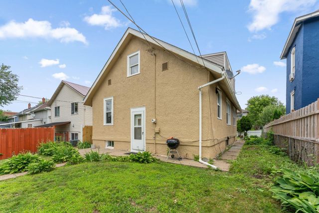 3632 4th Avenue S, Minneapolis, MN 55409