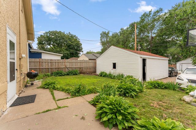 3632 4th Avenue S, Minneapolis, MN 55409