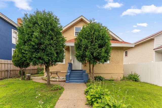 3632 4th Avenue S, Minneapolis, MN 55409