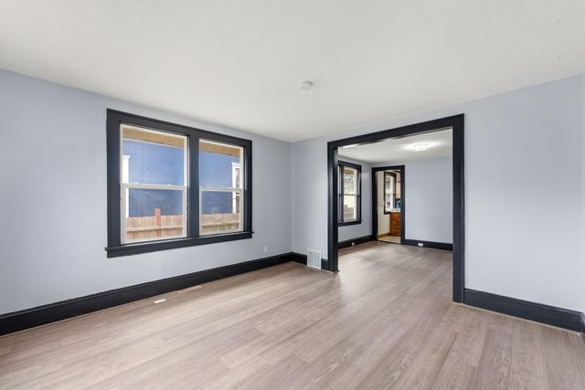 3632 4th Avenue S, Minneapolis, MN 55409