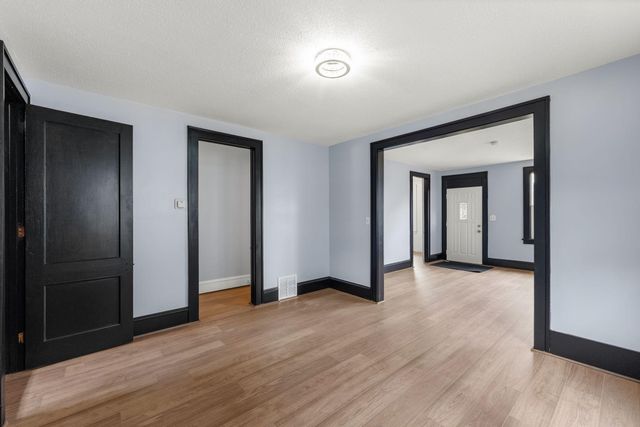 3632 4th Avenue S, Minneapolis, MN 55409