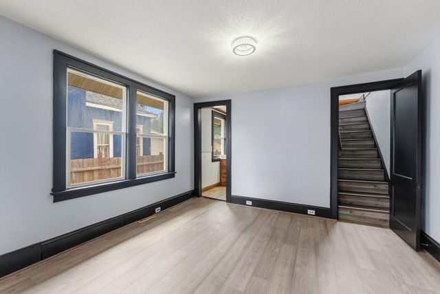 3632 4th Avenue S, Minneapolis, MN 55409