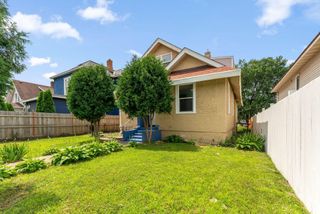 3632 4th Avenue S, Minneapolis, MN 55409