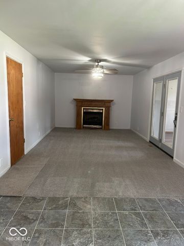 122 Norris Drive, Anderson, IN 46013
