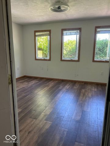 122 Norris Drive, Anderson, IN 46013
