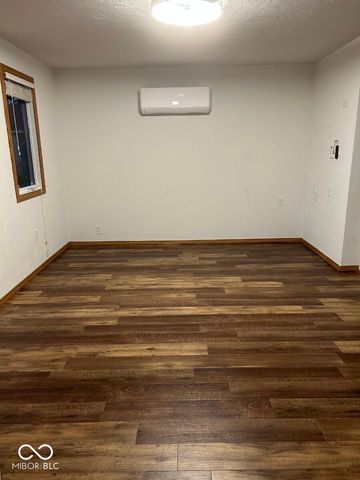 122 Norris Drive, Anderson, IN 46013