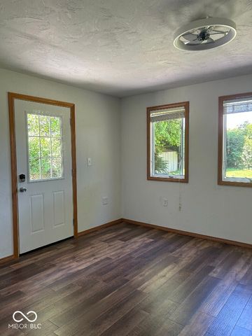 122 Norris Drive, Anderson, IN 46013