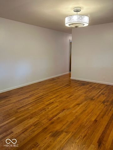 122 Norris Drive, Anderson, IN 46013