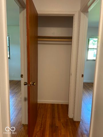122 Norris Drive, Anderson, IN 46013
