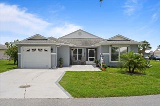 6659 Picante Circle, Fort Pierce, FL 34951