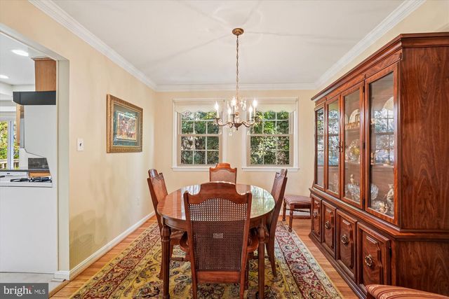 15417 AYLESBURY ST, Silver Spring, MD 20905