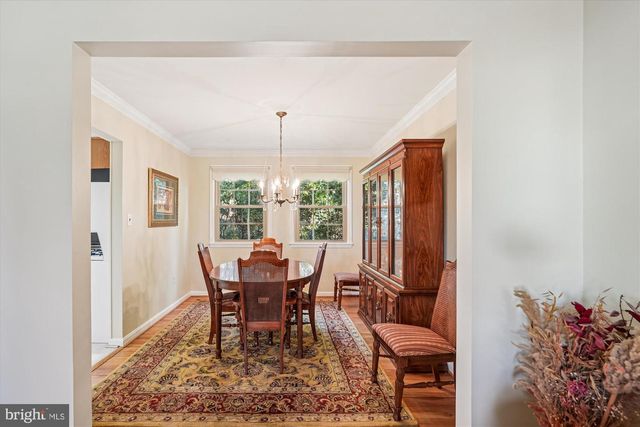 15417 AYLESBURY ST, Silver Spring, MD 20905