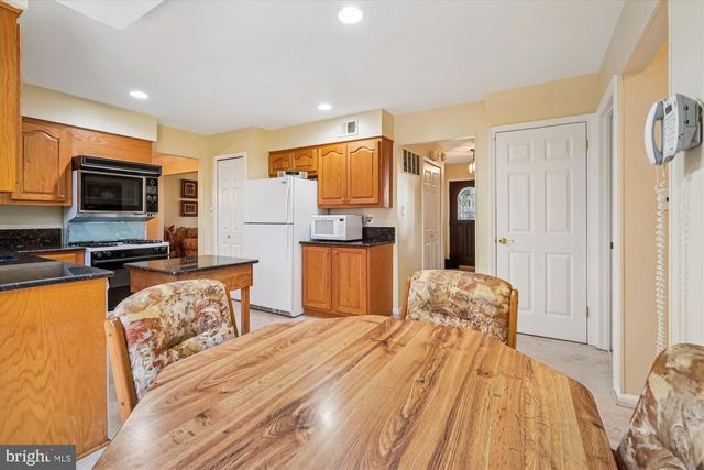 15417 AYLESBURY ST, Silver Spring, MD 20905