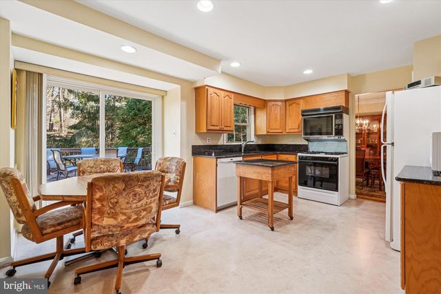 15417 AYLESBURY ST, Silver Spring, MD 20905