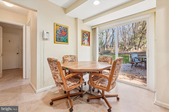 15417 AYLESBURY ST, Silver Spring, MD 20905