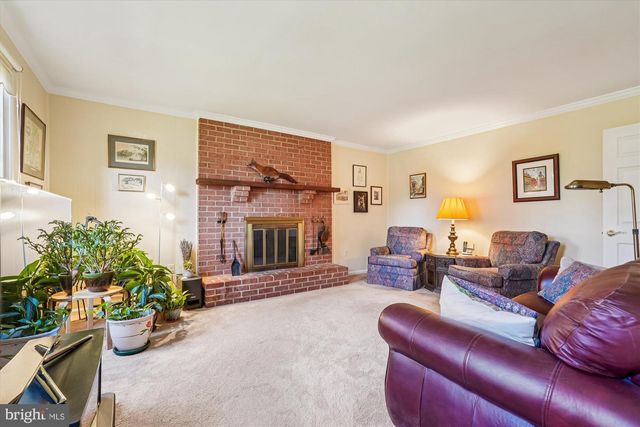 15417 AYLESBURY ST, Silver Spring, MD 20905