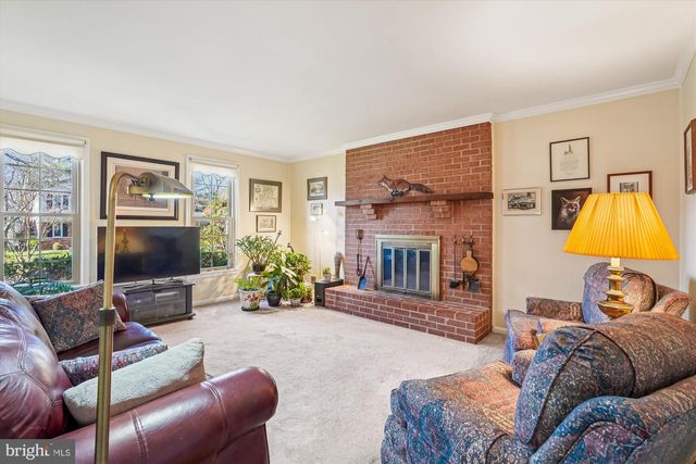 15417 AYLESBURY ST, Silver Spring, MD 20905