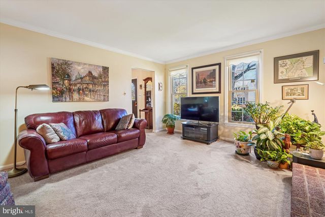 15417 AYLESBURY ST, Silver Spring, MD 20905