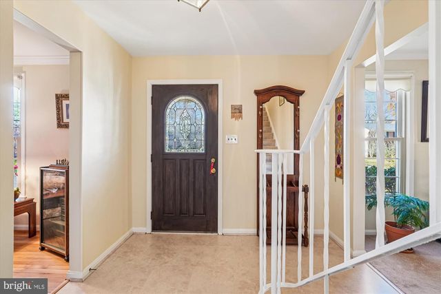 15417 AYLESBURY ST, Silver Spring, MD 20905