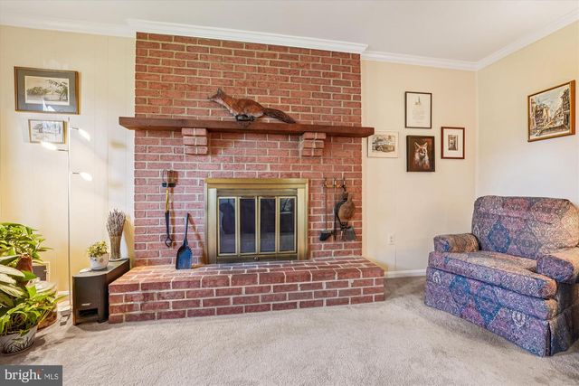 15417 AYLESBURY ST, Silver Spring, MD 20905