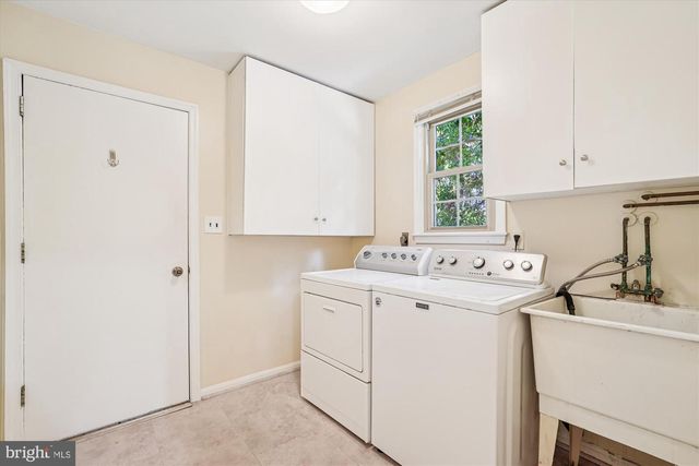 15417 AYLESBURY ST, Silver Spring, MD 20905