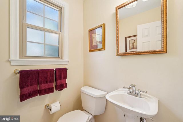 15417 AYLESBURY ST, Silver Spring, MD 20905