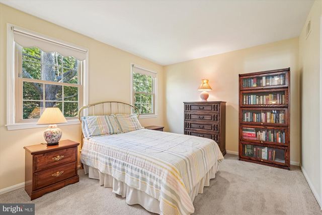 15417 AYLESBURY ST, Silver Spring, MD 20905