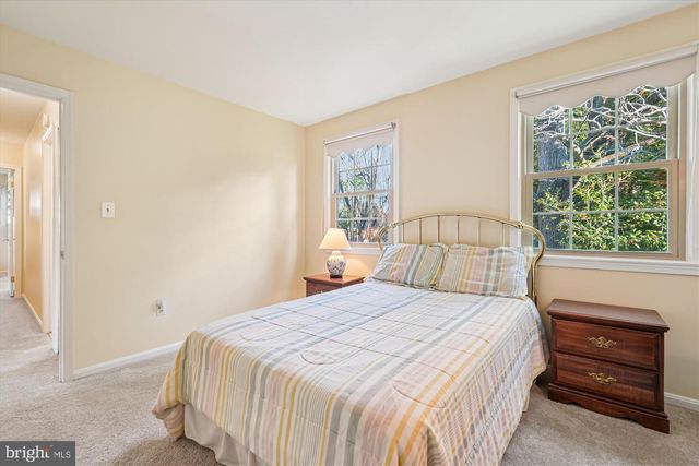 15417 AYLESBURY ST, Silver Spring, MD 20905