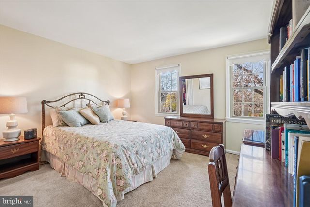 15417 AYLESBURY ST, Silver Spring, MD 20905