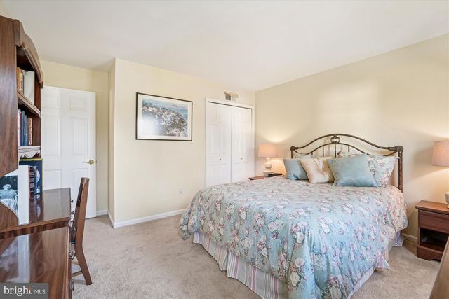 15417 AYLESBURY ST, Silver Spring, MD 20905