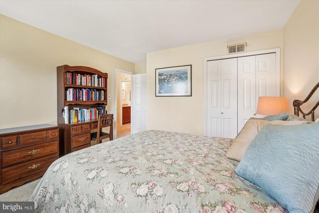 15417 AYLESBURY ST, Silver Spring, MD 20905