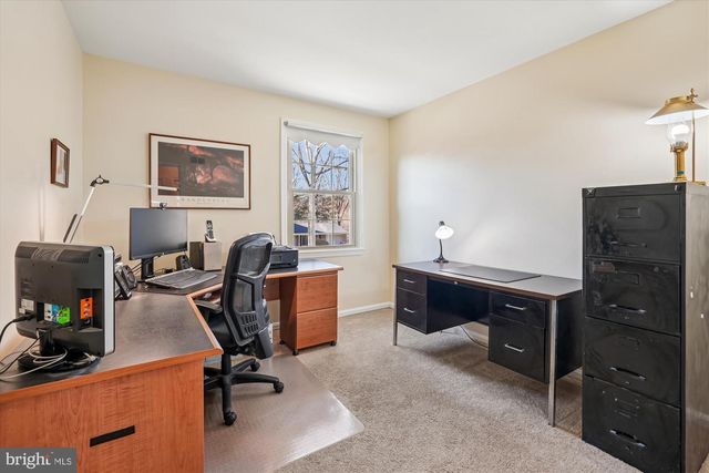 15417 AYLESBURY ST, Silver Spring, MD 20905