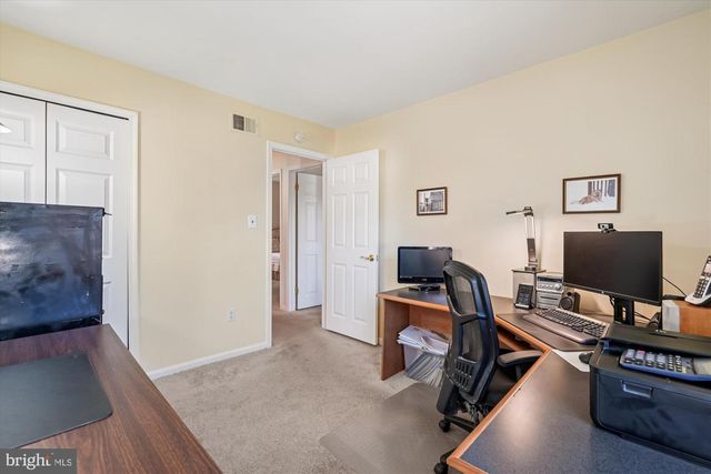 15417 AYLESBURY ST, Silver Spring, MD 20905