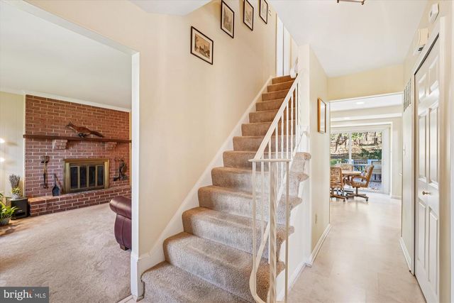 15417 AYLESBURY ST, Silver Spring, MD 20905