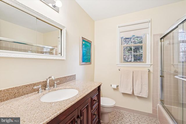 15417 AYLESBURY ST, Silver Spring, MD 20905