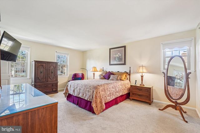 15417 AYLESBURY ST, Silver Spring, MD 20905