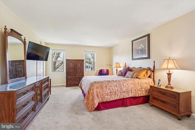 15417 AYLESBURY ST, Silver Spring, MD 20905