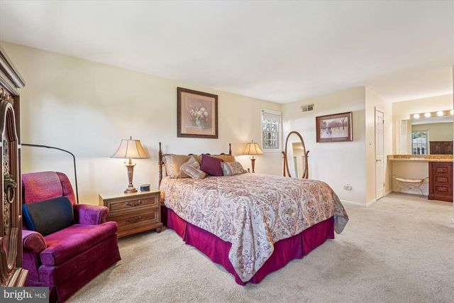 15417 AYLESBURY ST, Silver Spring, MD 20905