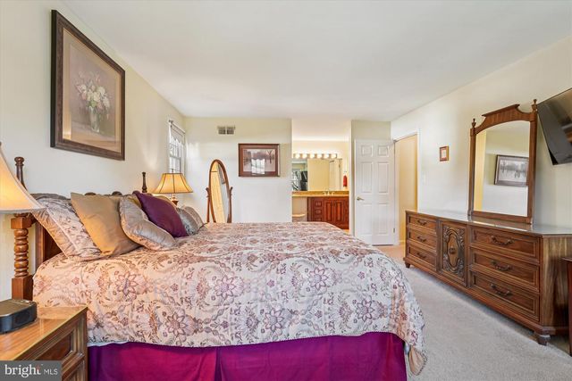 15417 AYLESBURY ST, Silver Spring, MD 20905