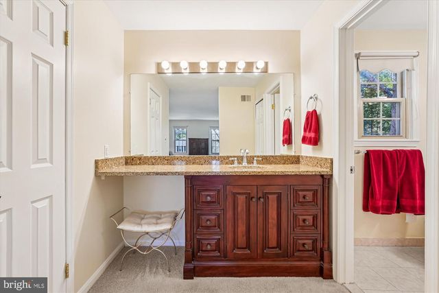 15417 AYLESBURY ST, Silver Spring, MD 20905