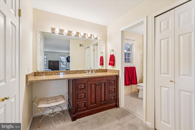 15417 AYLESBURY ST, Silver Spring, MD 20905