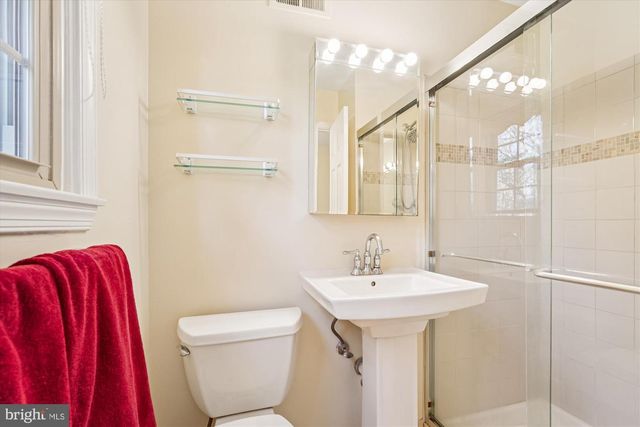 15417 AYLESBURY ST, Silver Spring, MD 20905