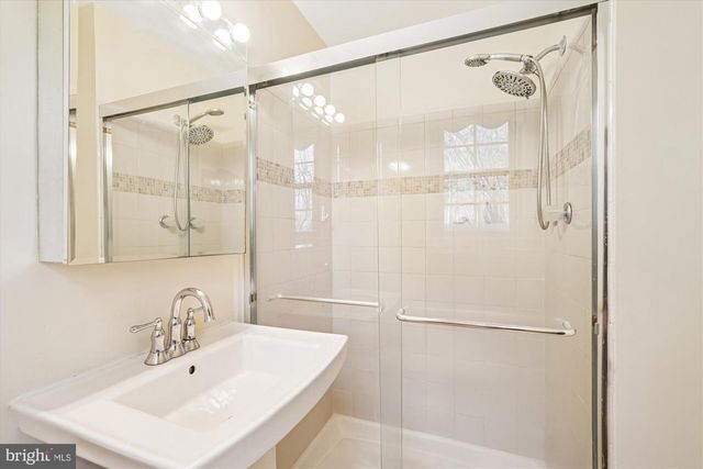 15417 AYLESBURY ST, Silver Spring, MD 20905