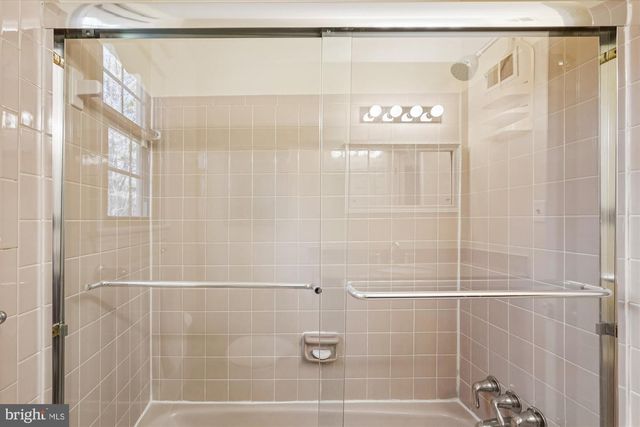 15417 AYLESBURY ST, Silver Spring, MD 20905