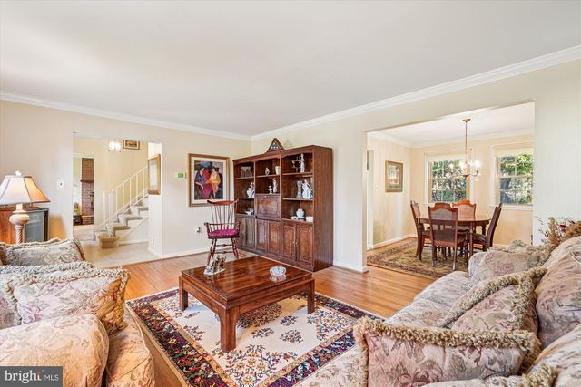 15417 AYLESBURY ST, Silver Spring, MD 20905