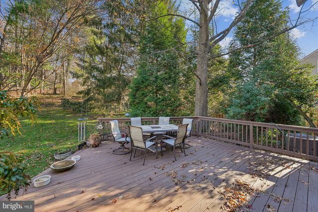 15417 AYLESBURY ST, Silver Spring, MD 20905