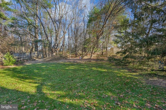 15417 AYLESBURY ST, Silver Spring, MD 20905