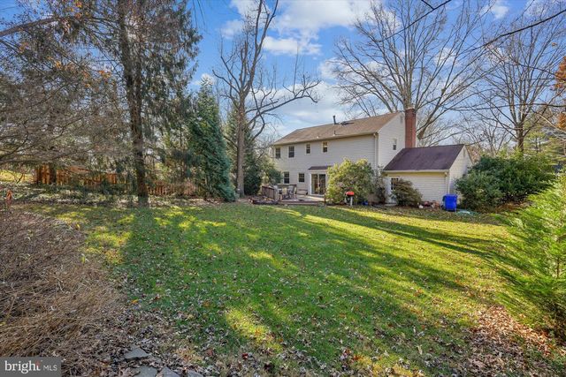 15417 AYLESBURY ST, Silver Spring, MD 20905